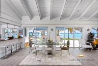 Luxury Rentals Miami Beach image 5